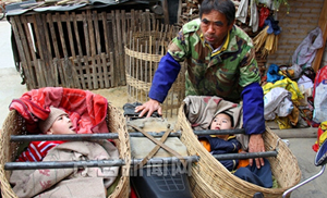 ����Ǯ������������Ϥ��������̱Ů��14��