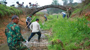 ��������ˮ��ְ��ð�����������ٳ��ӹ���